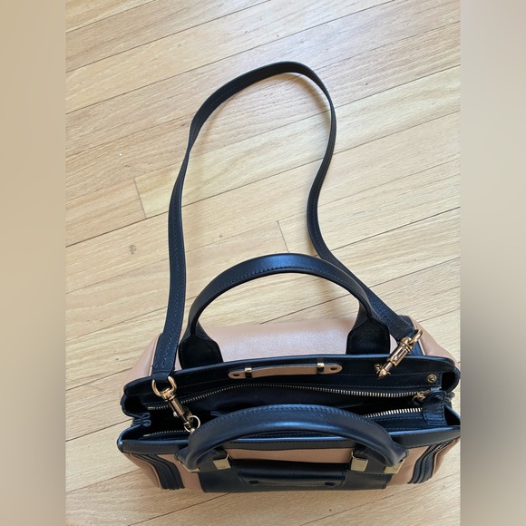 New condition mini Chloe Alice - Picture 7 of 7